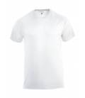 Camiseta Active T New Wave NW-029338