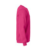 Basic Roundneck NEW WAVE