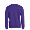 Basic Roundneck NEW WAVE