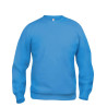 Basic Roundneck NEW WAVE