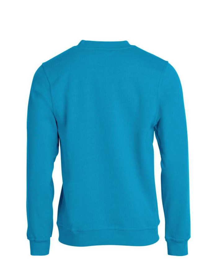 Basic Roundneck NEW WAVE