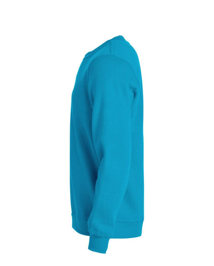 Basic Roundneck NEW WAVE