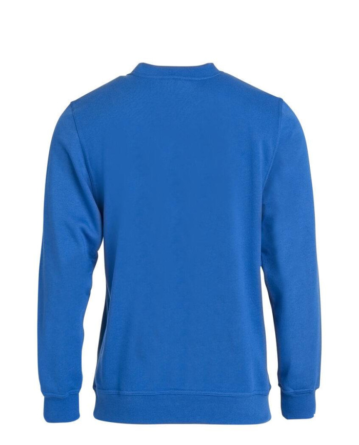 Basic Roundneck NEW WAVE