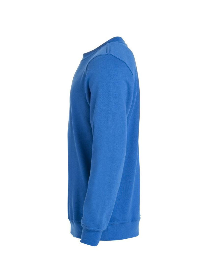 Basic Roundneck NEW WAVE