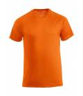 Camiseta Active T New Wave NW-029338
