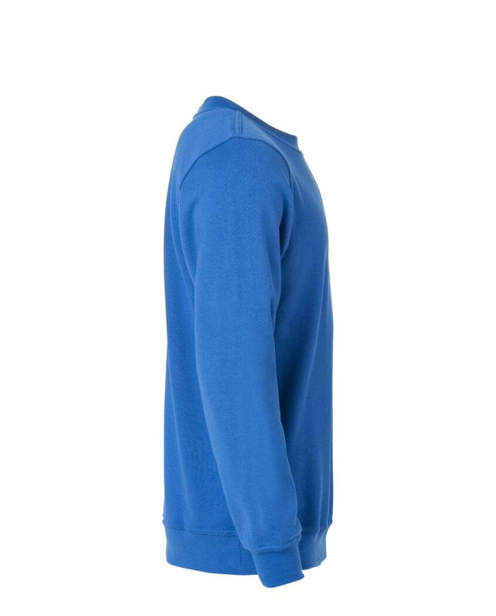 Basic Roundneck NEW WAVE