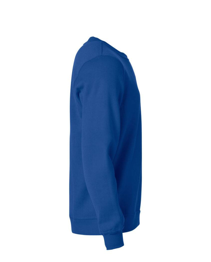 Basic Roundneck NEW WAVE