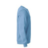 Basic Roundneck NEW WAVE