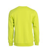 Basic Roundneck NEW WAVE