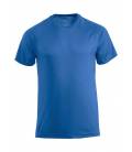 Camiseta Active T New Wave NW-029338