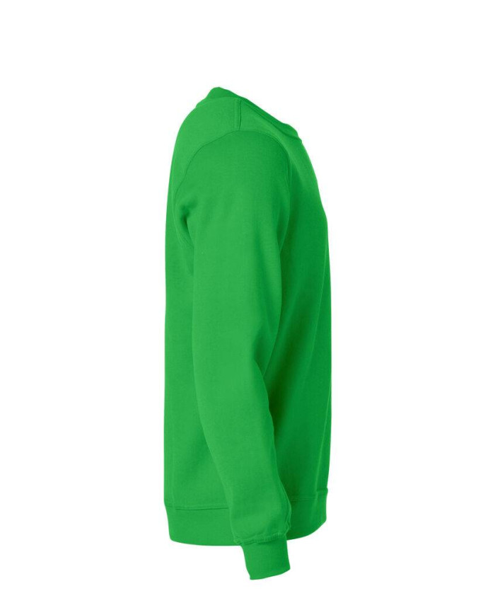 Basic Roundneck NEW WAVE