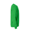 Basic Roundneck NEW WAVE