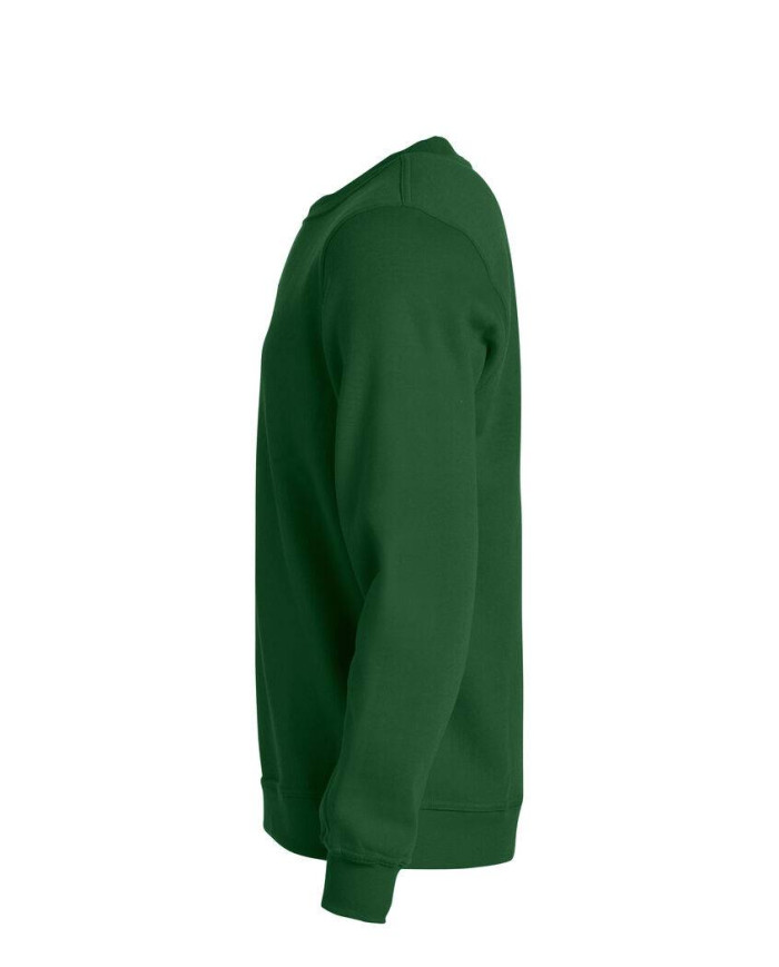 Basic Roundneck NEW WAVE