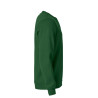 Basic Roundneck NEW WAVE