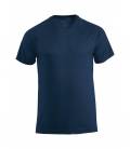 Camiseta Active T New Wave NW-029338