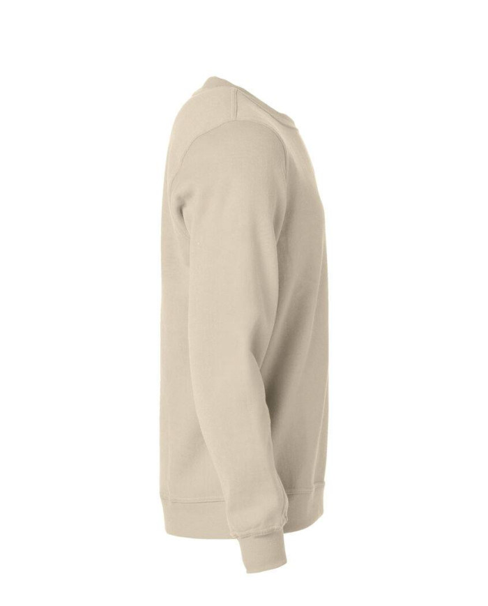 Basic Roundneck NEW WAVE