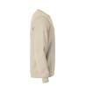 Basic Roundneck NEW WAVE