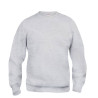 Basic Roundneck NEW WAVE