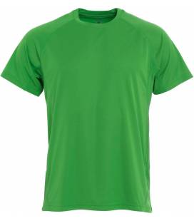 Camiseta Premium Active-T New Wave NW-029338