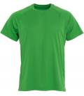 Camiseta Active T New Wave NW-029338
