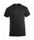 Camiseta Active T New Wave NW-029338