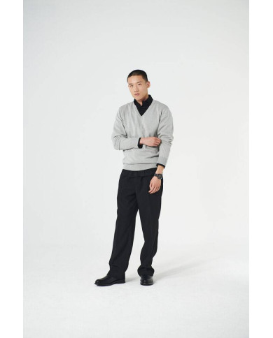 Aston NEW WAVE