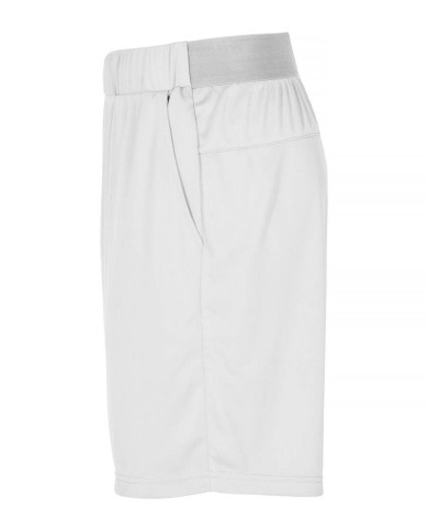 Basic Active Shorts NEW WAVE
