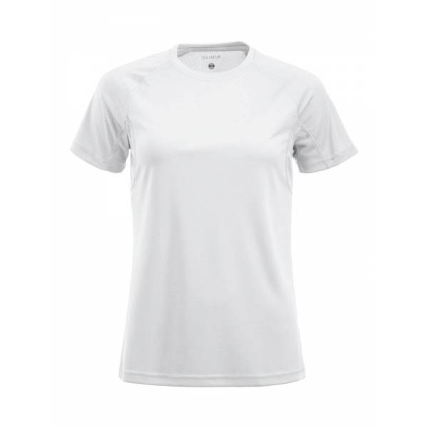 Camiseta Active-T Ladies New Wave NW-029339