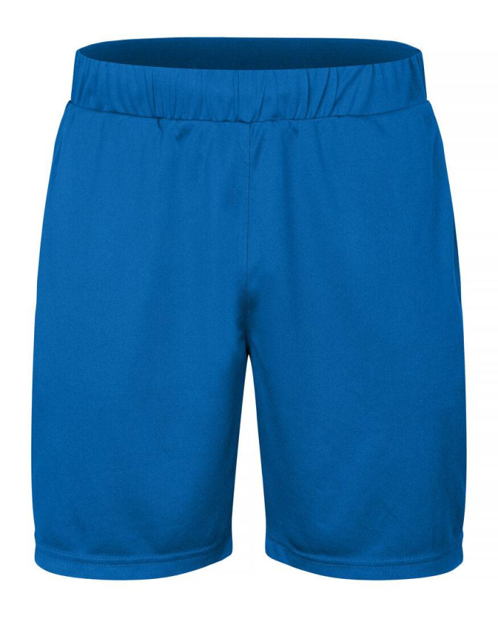 Basic Active Shorts NEW WAVE