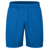 Basic Active Shorts NEW WAVE