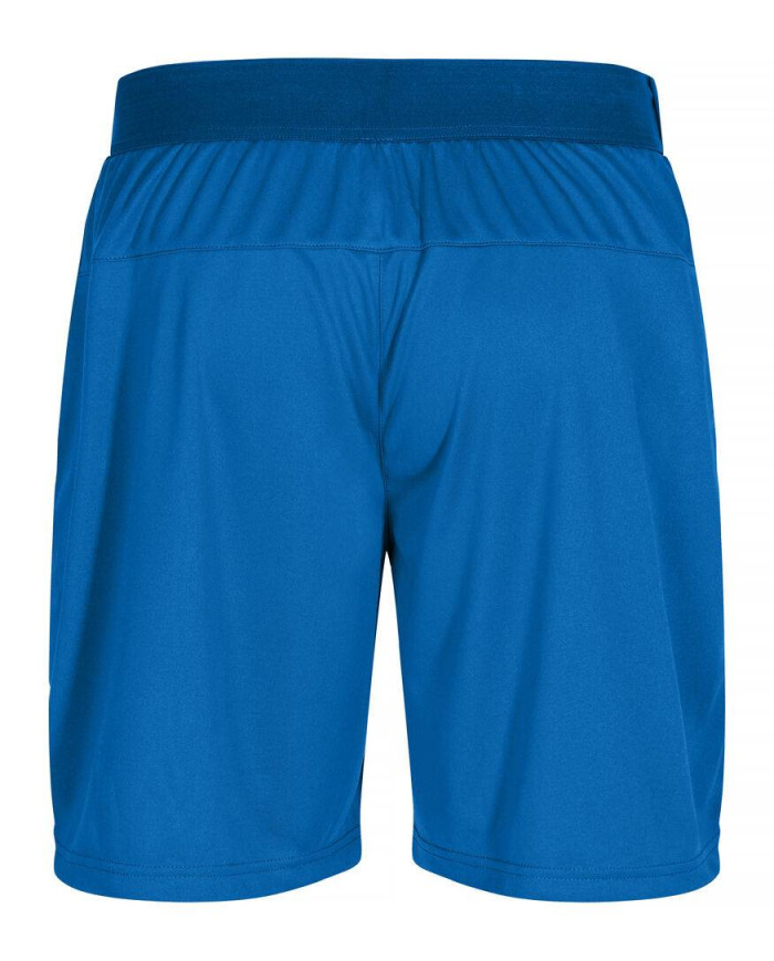 Basic Active Shorts NEW WAVE