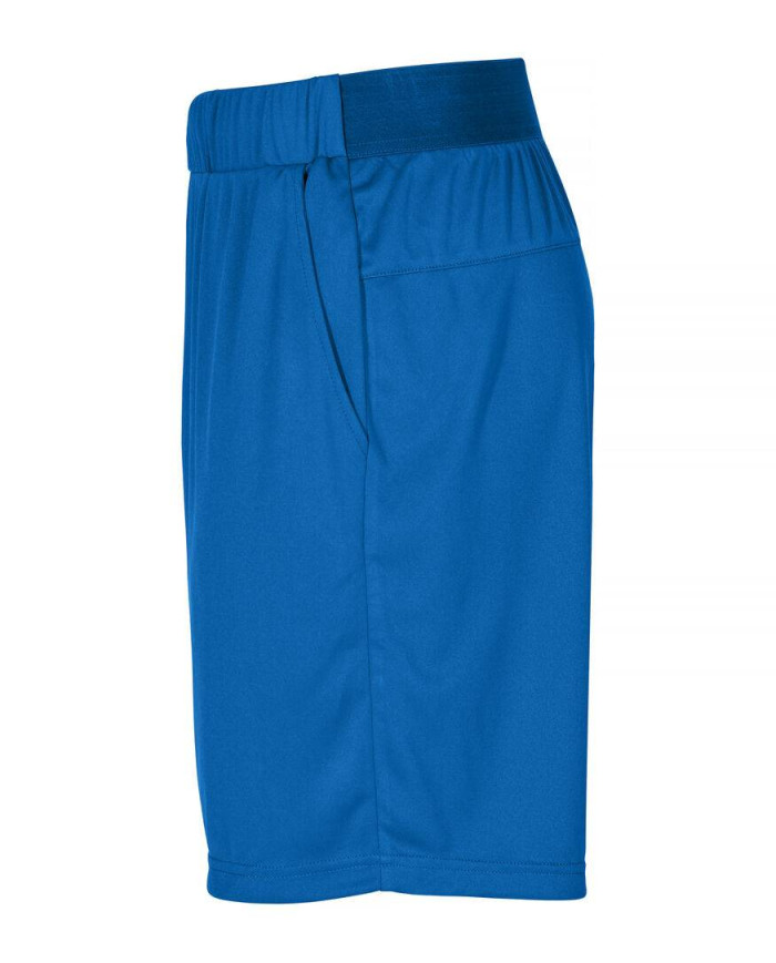 Basic Active Shorts NEW WAVE