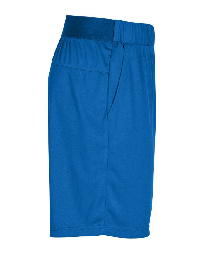Basic Active Shorts NEW WAVE