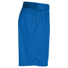 Basic Active Shorts NEW WAVE