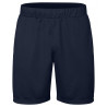 Basic Active Shorts NEW WAVE