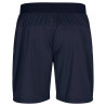 Basic Active Shorts NEW WAVE