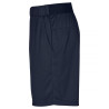 Basic Active Shorts NEW WAVE