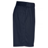 Basic Active Shorts NEW WAVE