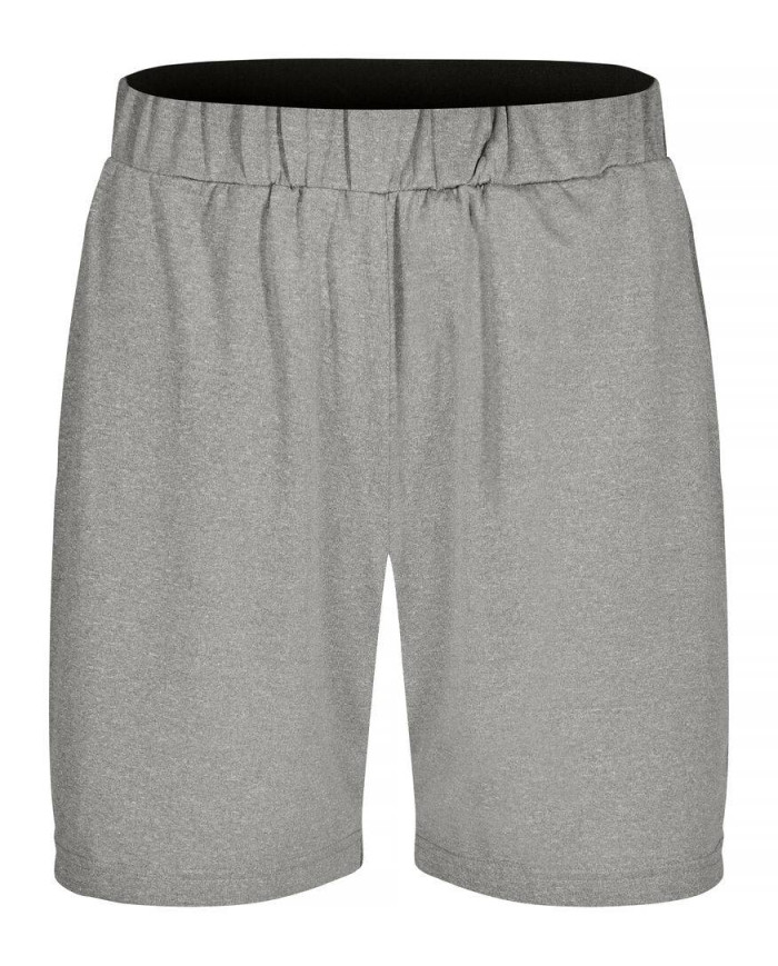Basic Active Shorts NEW WAVE