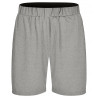 Basic Active Shorts NEW WAVE