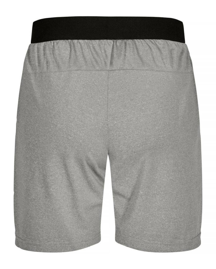 Basic Active Shorts NEW WAVE