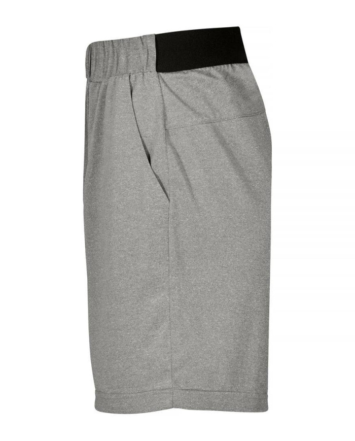 Basic Active Shorts NEW WAVE