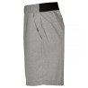 Basic Active Shorts NEW WAVE