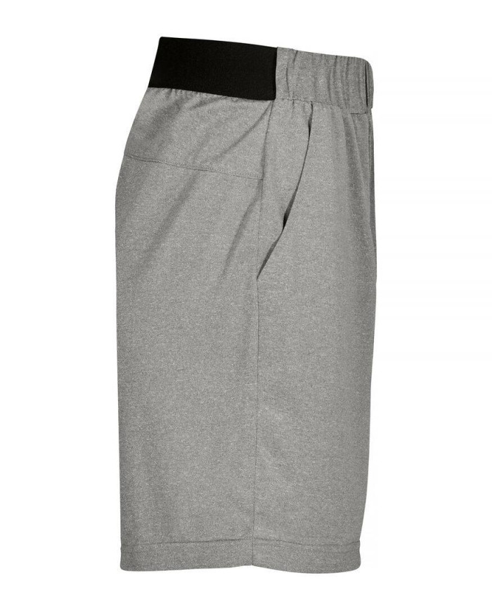 Basic Active Shorts NEW WAVE