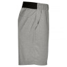 Basic Active Shorts NEW WAVE