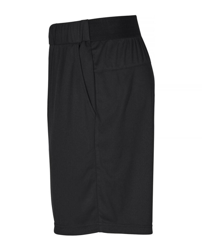 Basic Active Shorts NEW WAVE
