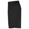 Basic Active Shorts NEW WAVE