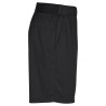Basic Active Shorts NEW WAVE