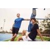 Basic Active Shorts NEW WAVE