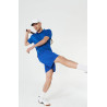 Basic Active Shorts NEW WAVE